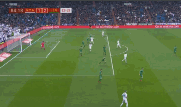 2025射击世界杯总决赛（卡塔尔多哈）男子25米手枪速射赛后ISSF官方采访