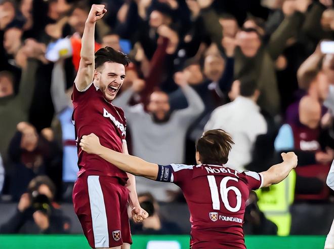 Interactive Brokers预测市场杠杆功能上线